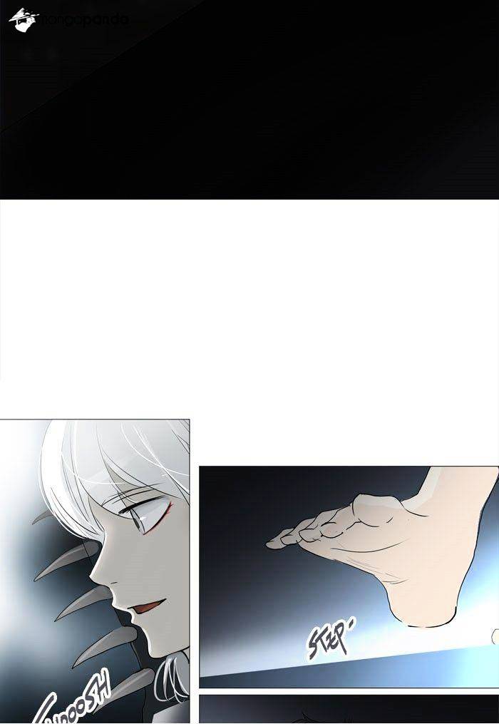 Tower of God, Chapter 241 image 12